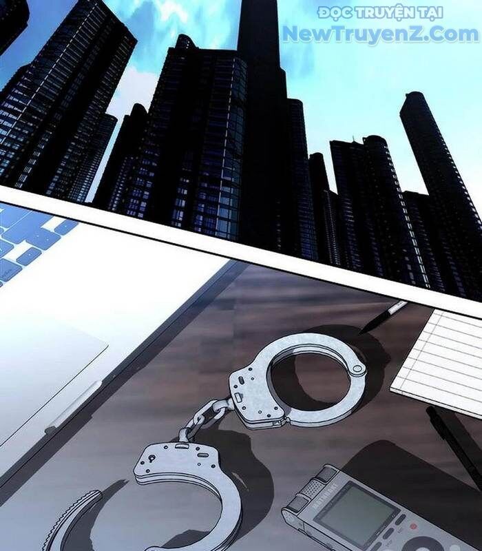 Bạch Dạ Chapter 5 - 153