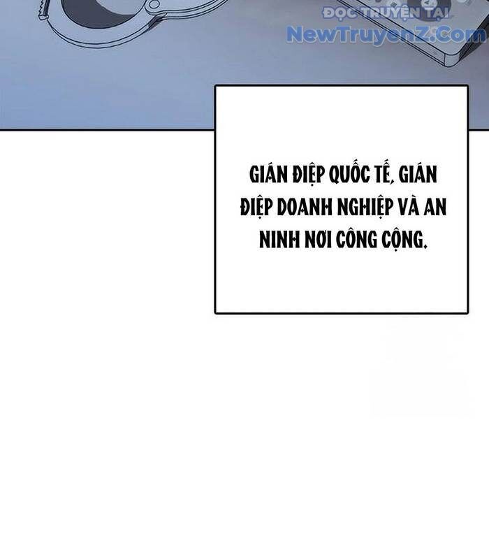 Bạch Dạ Chapter 5 - 154