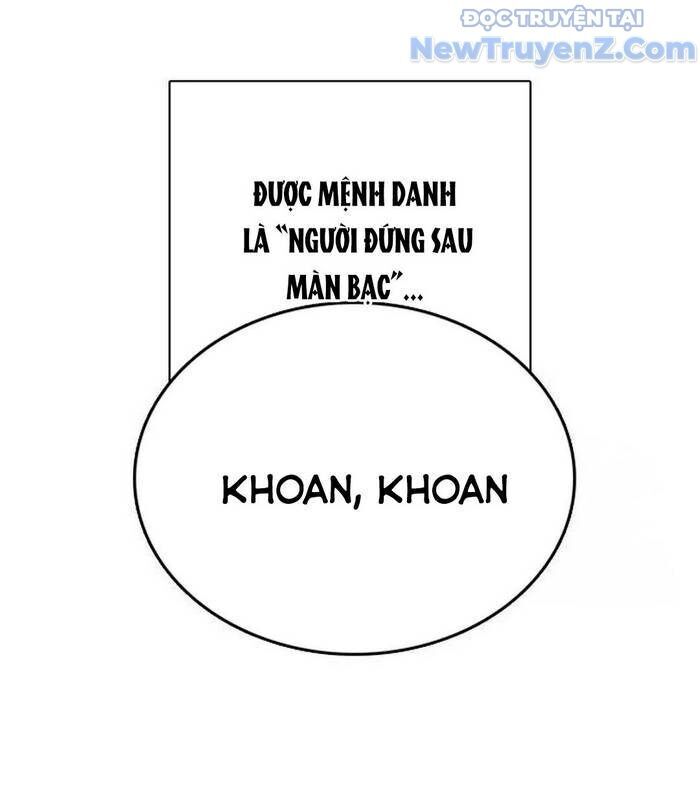 Bạch Dạ Chapter 5 - 155