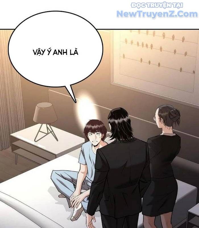 Bạch Dạ Chapter 5 - 156