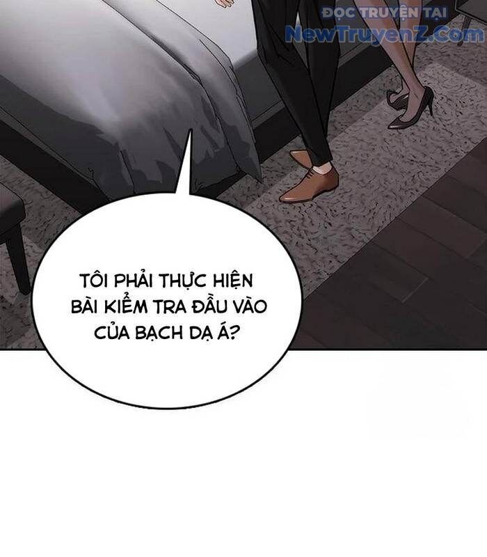 Bạch Dạ Chapter 5 - 157