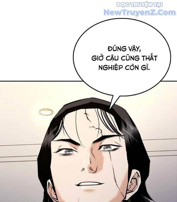 Bạch Dạ Chapter 5 - 158