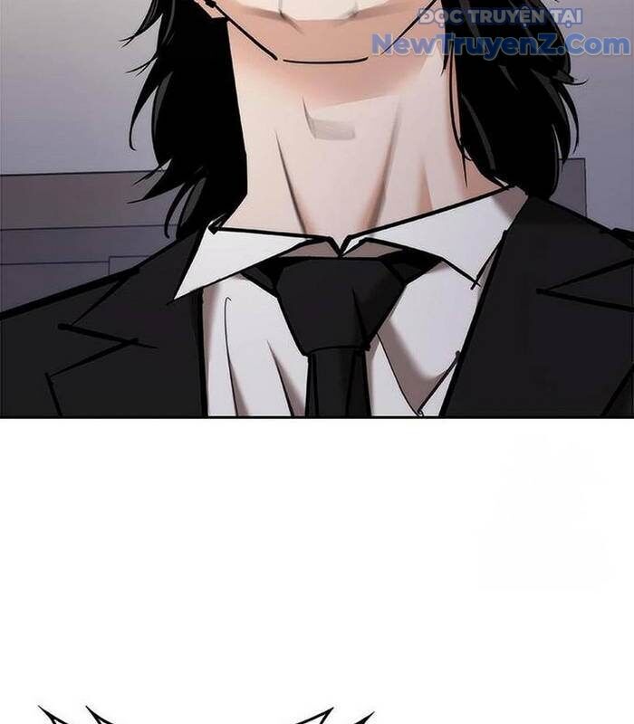 Bạch Dạ Chapter 5 - 159
