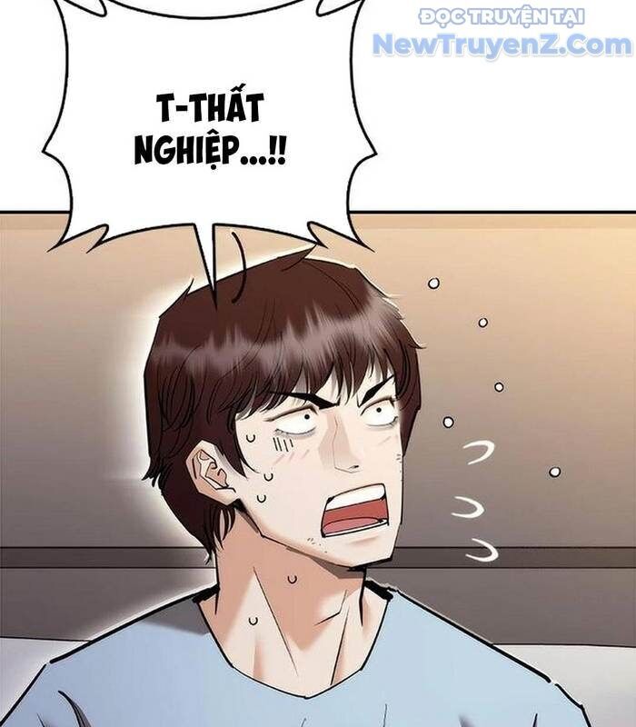 Bạch Dạ Chapter 5 - 160