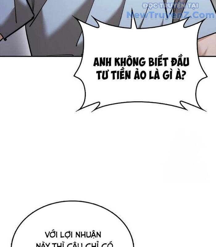 Bạch Dạ Chapter 5 - 162