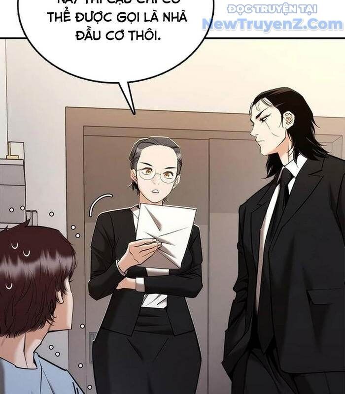 Bạch Dạ Chapter 5 - 163