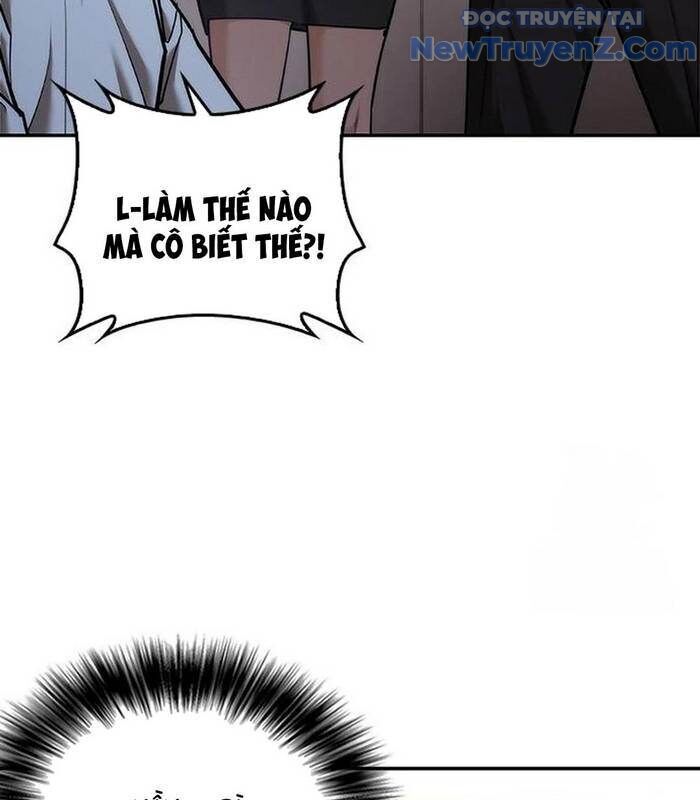 Bạch Dạ Chapter 5 - 164