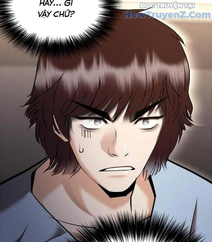 Bạch Dạ Chapter 5 - 165