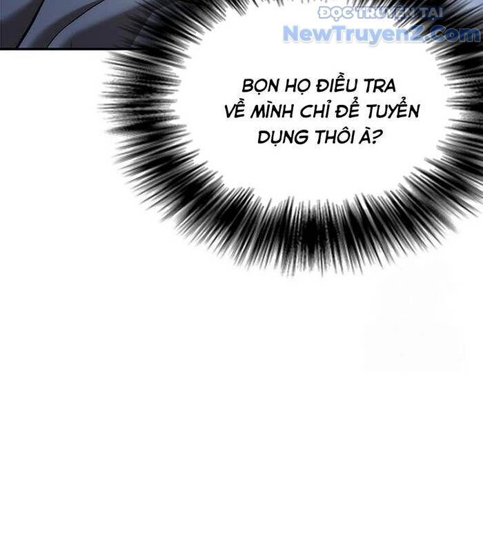 Bạch Dạ Chapter 5 - 166