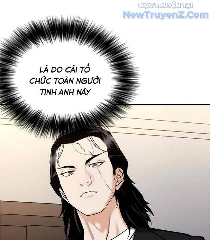 Bạch Dạ Chapter 5 - 167