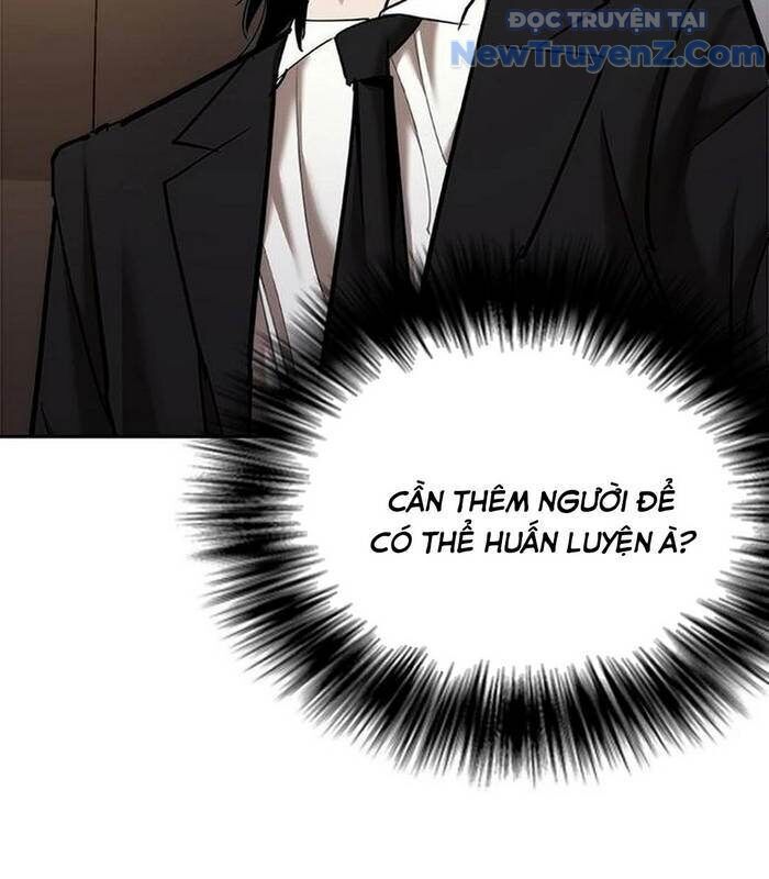 Bạch Dạ Chapter 5 - 168