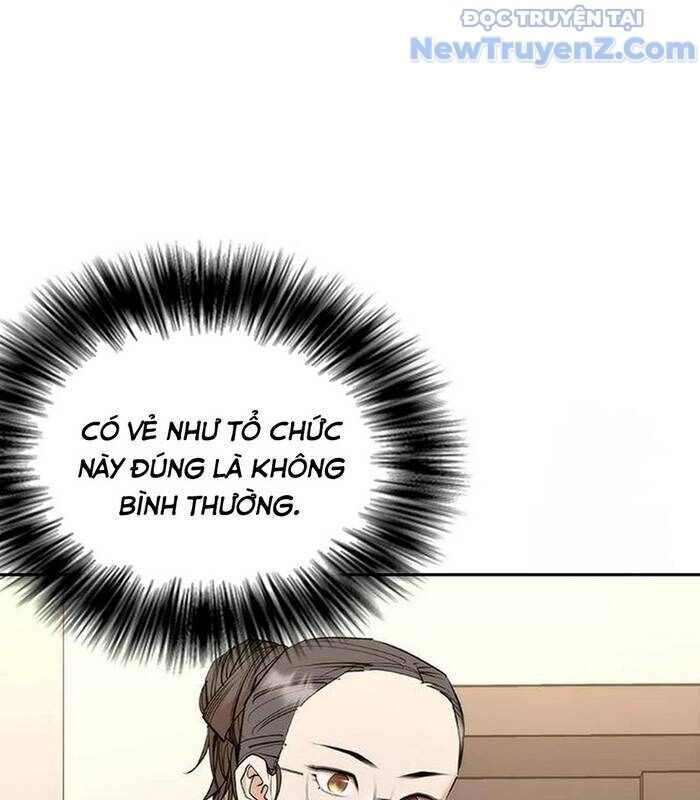 Bạch Dạ Chapter 5 - 169