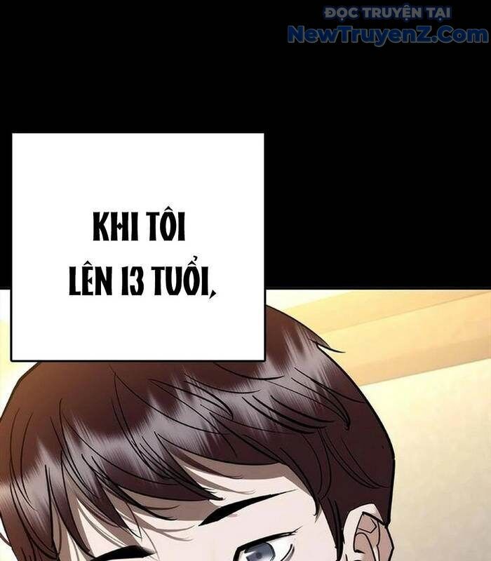 Bạch Dạ Chapter 5 - 18