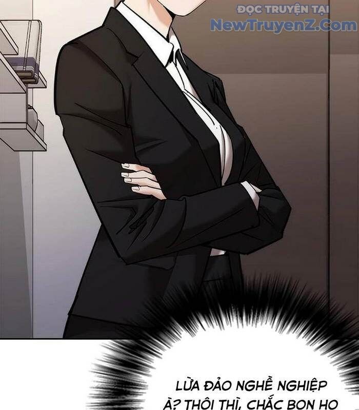 Bạch Dạ Chapter 5 - 171