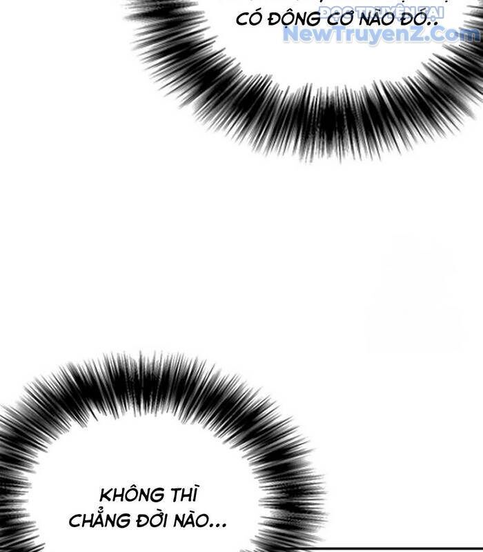 Bạch Dạ Chapter 5 - 172