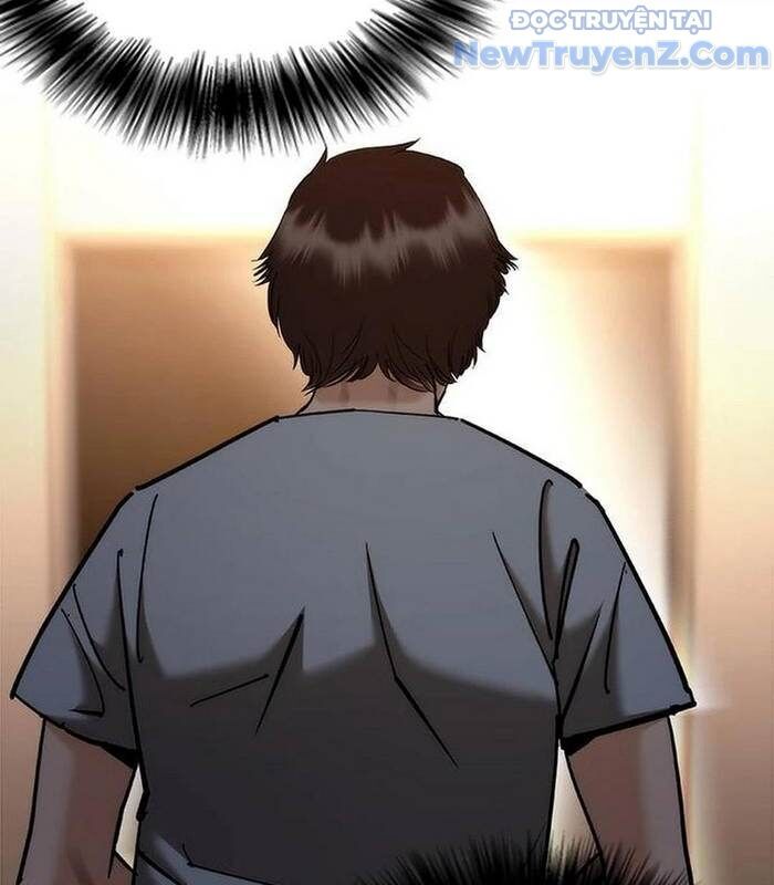 Bạch Dạ Chapter 5 - 173