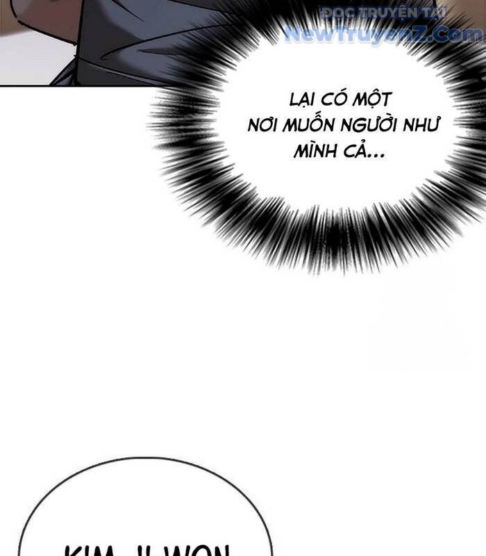 Bạch Dạ Chapter 5 - 174