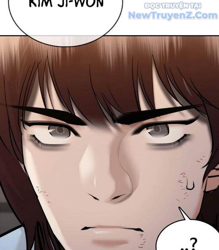 Bạch Dạ Chapter 5 - 175