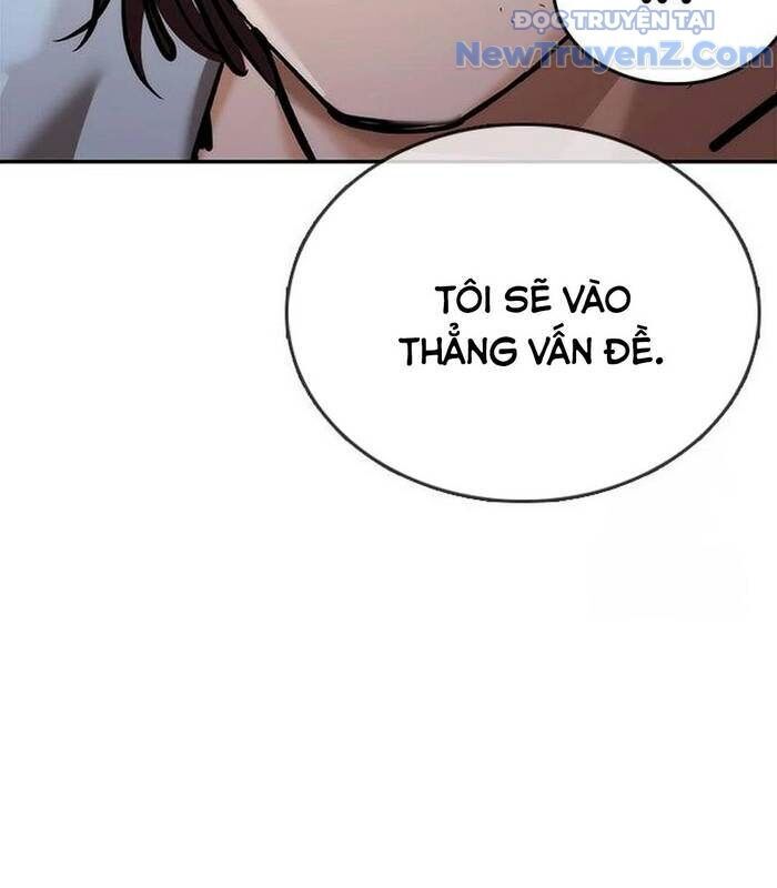 Bạch Dạ Chapter 5 - 176