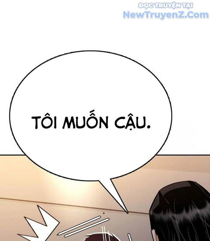 Bạch Dạ Chapter 5 - 177