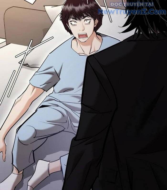 Bạch Dạ Chapter 5 - 178