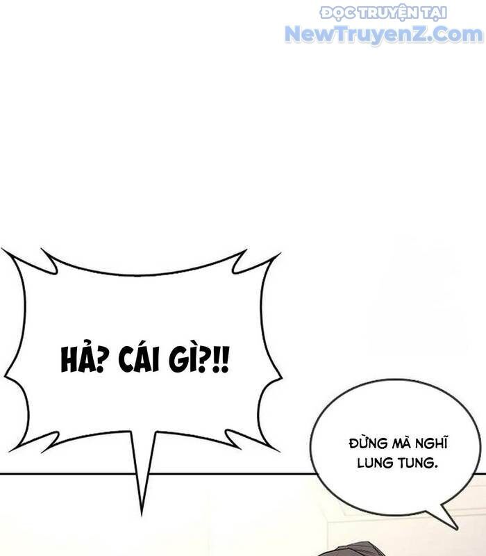 Bạch Dạ Chapter 5 - 180