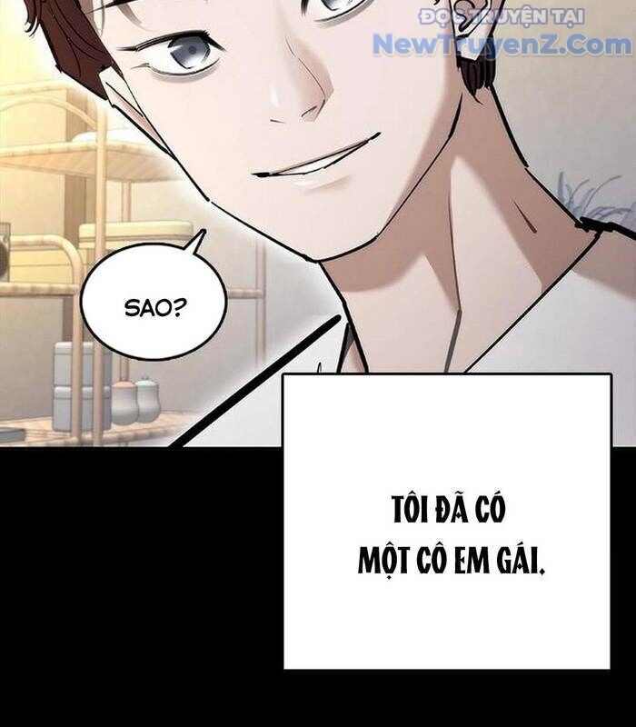 Bạch Dạ Chapter 5 - 19