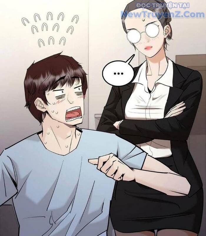 Bạch Dạ Chapter 5 - 181