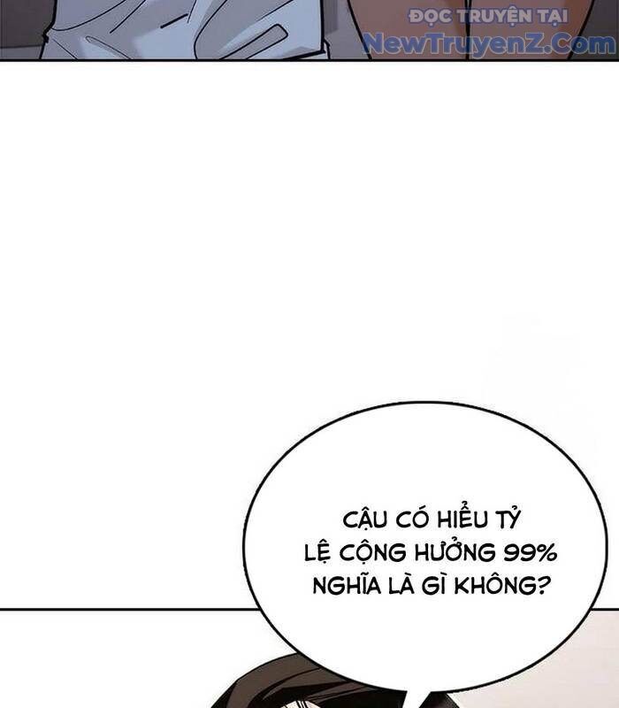 Bạch Dạ Chapter 5 - 182