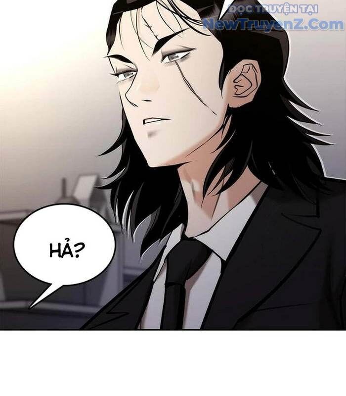 Bạch Dạ Chapter 5 - 183