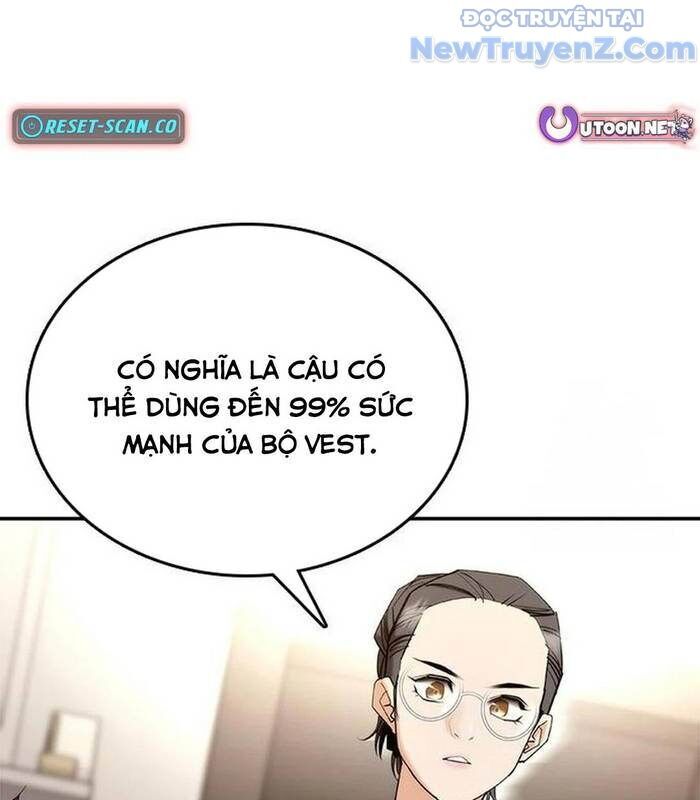 Bạch Dạ Chapter 5 - 184