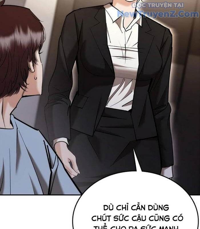 Bạch Dạ Chapter 5 - 185