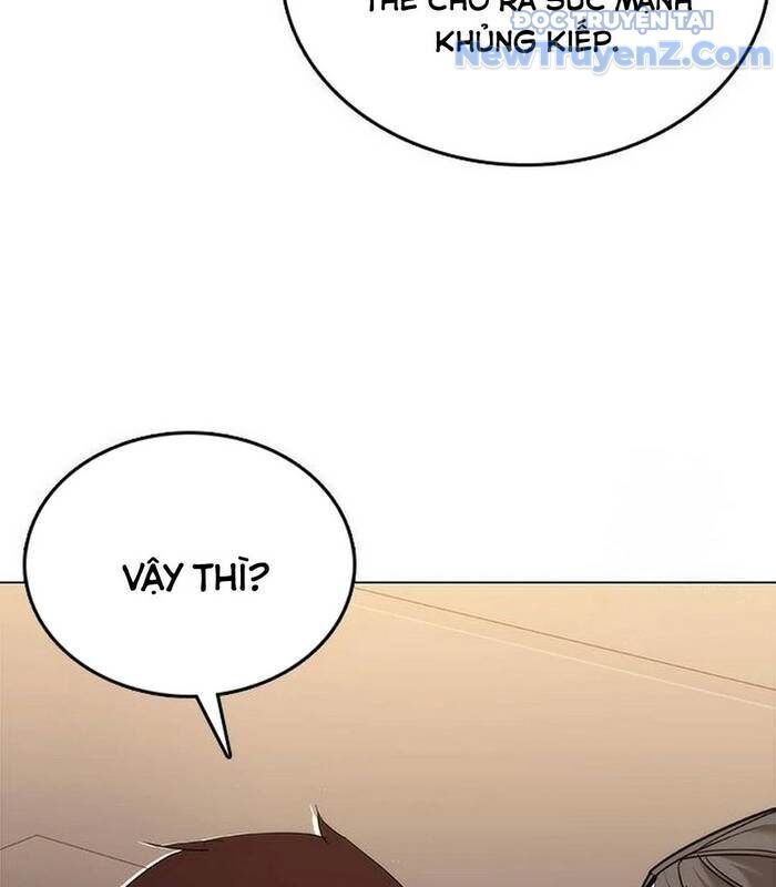 Bạch Dạ Chapter 5 - 186