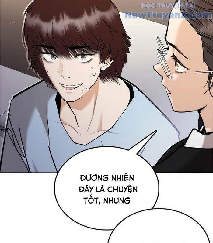 Bạch Dạ Chapter 5 - 187