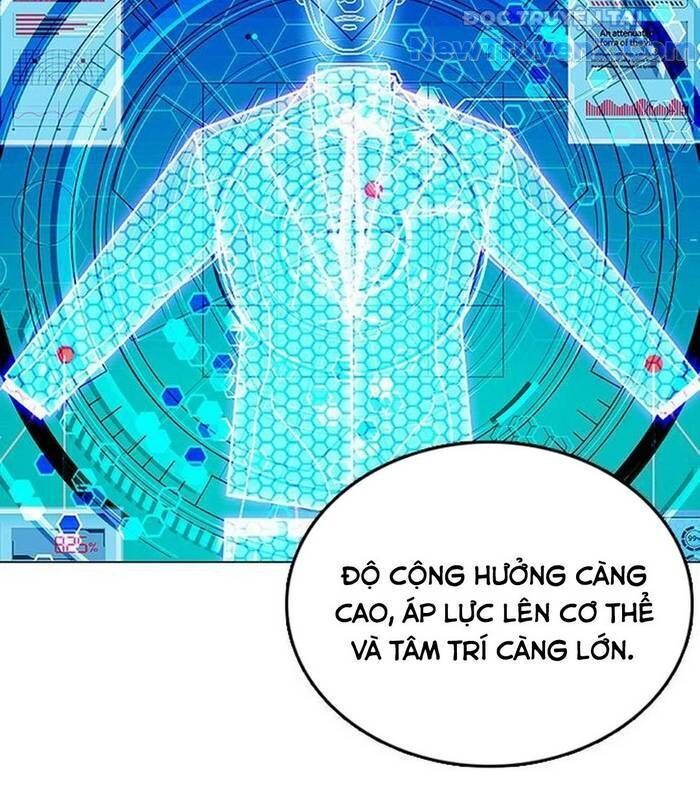 Bạch Dạ Chapter 5 - 190