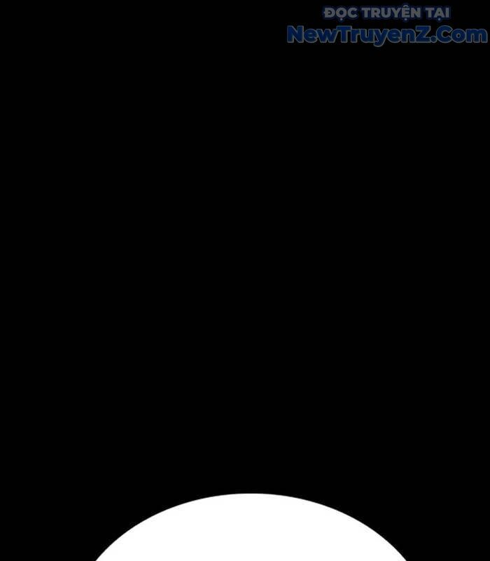 Bạch Dạ Chapter 5 - 20