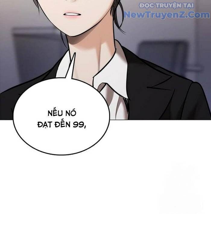 Bạch Dạ Chapter 5 - 192