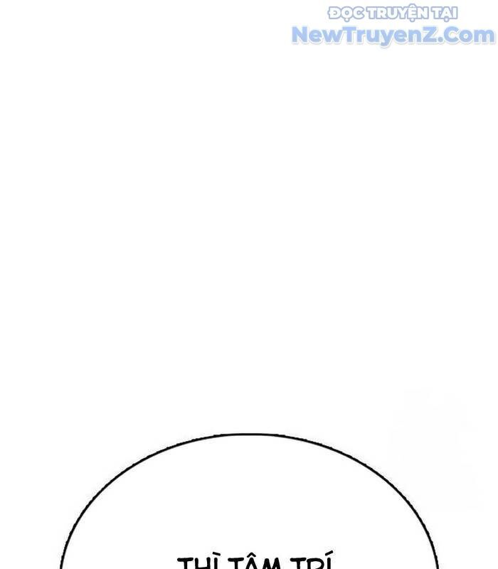 Bạch Dạ Chapter 5 - 193