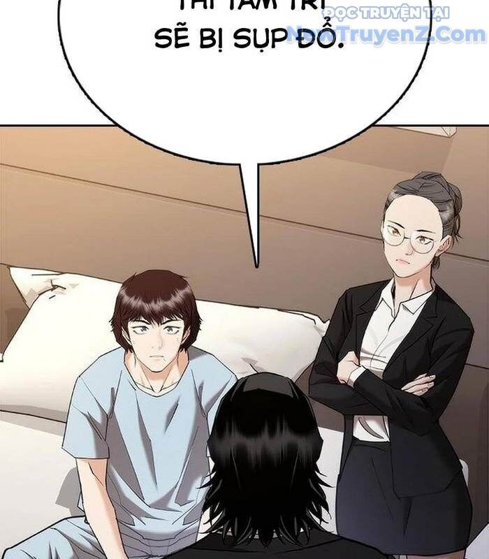 Bạch Dạ Chapter 5 - 194