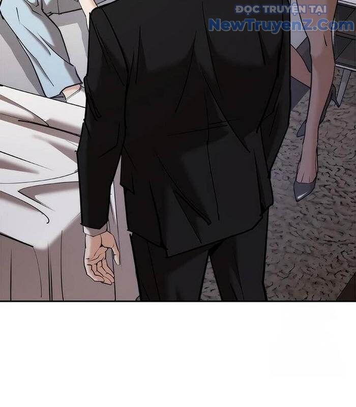 Bạch Dạ Chapter 5 - 195