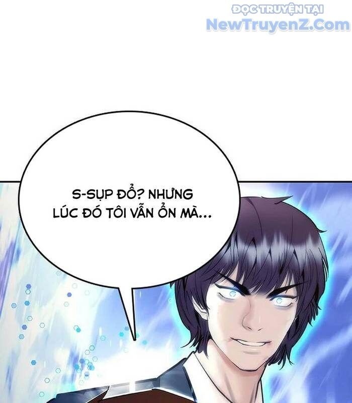 Bạch Dạ Chapter 5 - 196