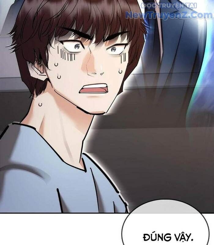 Bạch Dạ Chapter 5 - 198