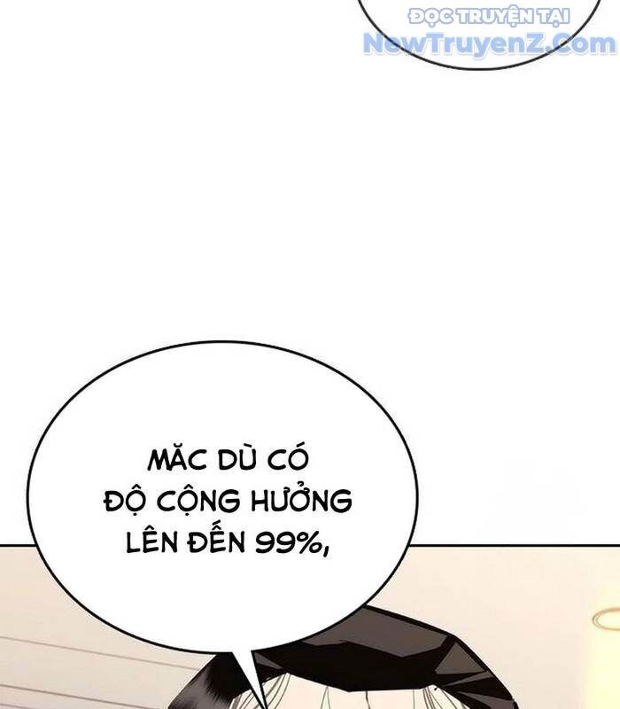 Bạch Dạ Chapter 5 - 199