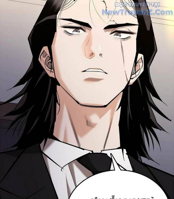 Bạch Dạ Chapter 5 - 200