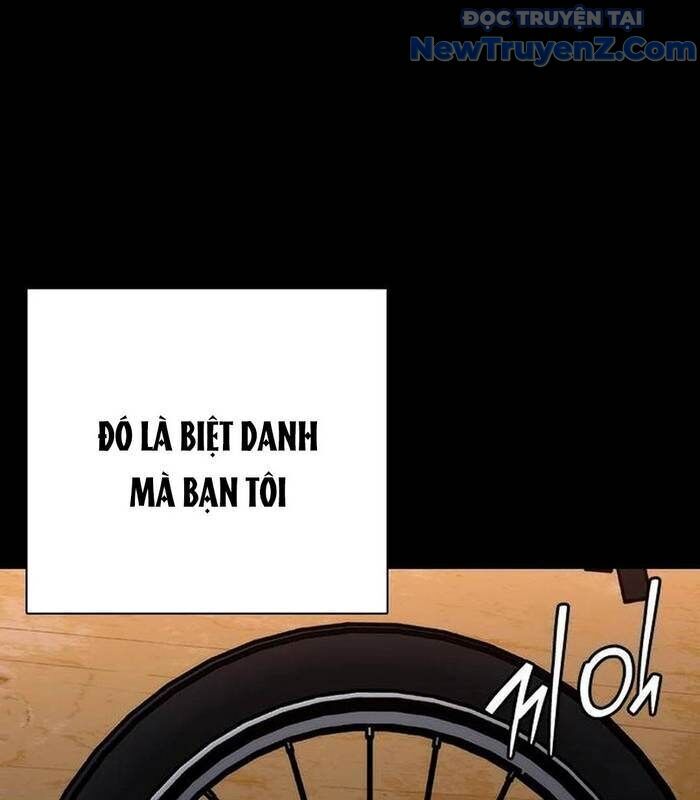 Bạch Dạ Chapter 5 - 3