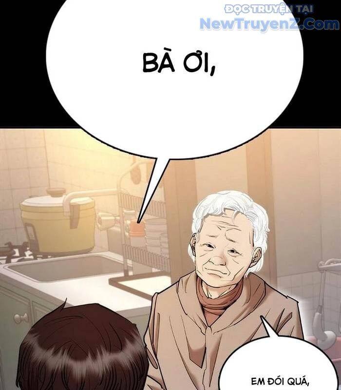 Bạch Dạ Chapter 5 - 21