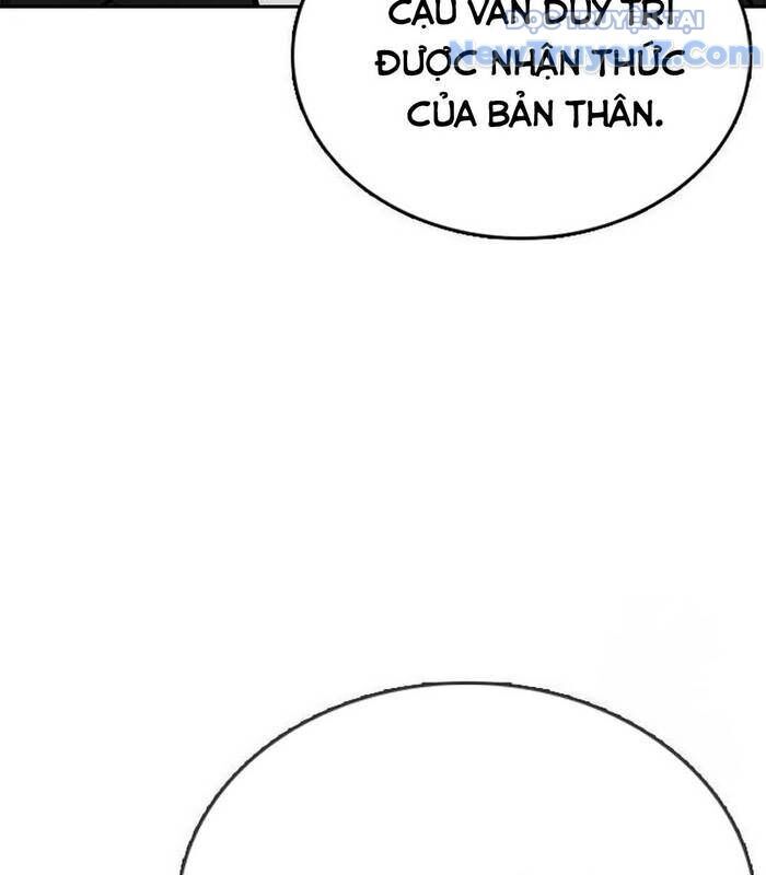 Bạch Dạ Chapter 5 - 201