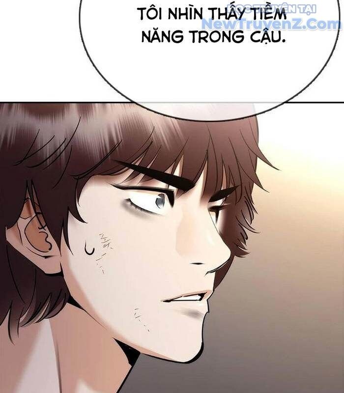 Bạch Dạ Chapter 5 - 202