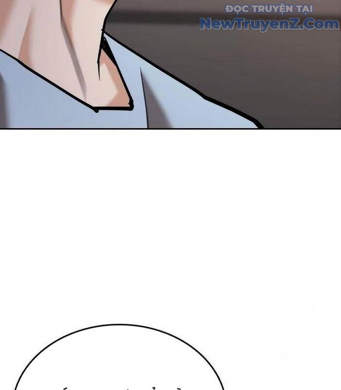Bạch Dạ Chapter 5 - 203