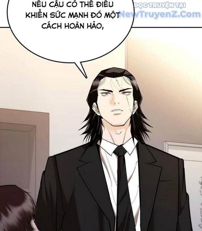Bạch Dạ Chapter 5 - 204